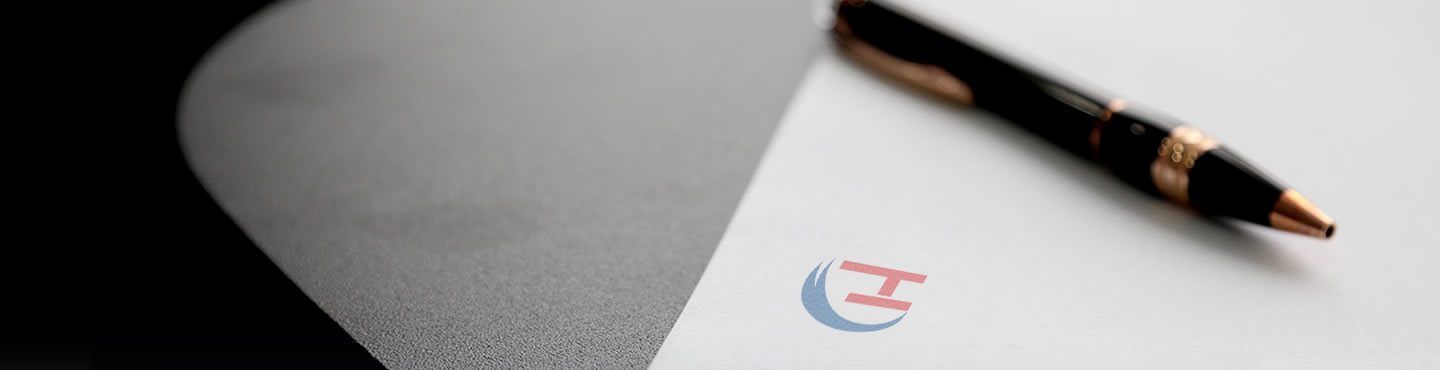 人才戰(zhàn)略