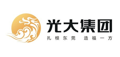 光大集團