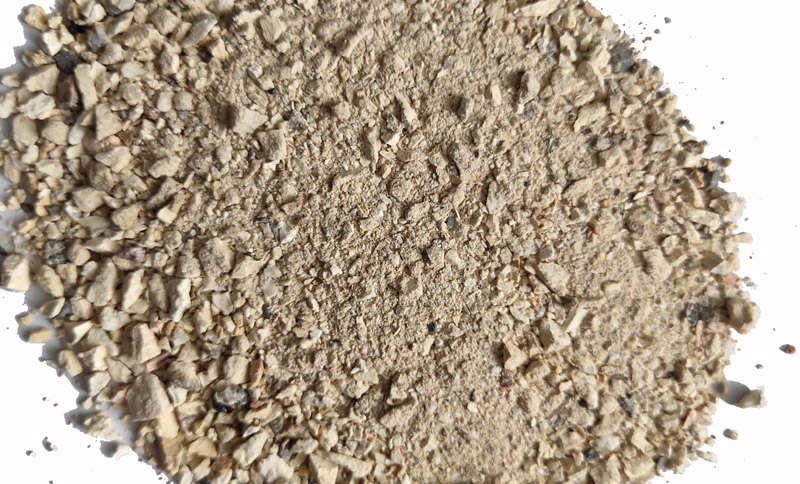 鋁礬土熟料|價格|細粉|高鋁細粉|骨料廠家現場圖 鋁礬土熟料|價格|細粉|高鋁細粉|骨料廠家現場圖