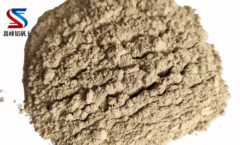 鋁礬土如何生成氧化鋁,陶瓷鋁礬土,鋁礬土細粉,鋁礬土骨科,鋁礬土價格,鋁礬土濾料,鋁礬土 鋁礬土如何生成氧化鋁,陶瓷鋁礬土,鋁礬土細粉,鋁礬土骨科,鋁礬土價格,鋁礬土濾料,鋁礬土