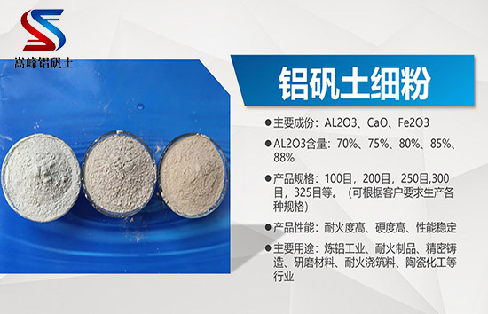 探討鋁土礦密度:解密鋁土礦溶液的濃度、含量及相應應用領域,澆注料用鋁礬土,鋁礬土熟料,鋁礬土價格 探討鋁土礦密度:解密鋁土礦溶液的濃度、含量及相應應用領域,澆注料用鋁礬土,鋁礬土熟料,鋁礬土價格