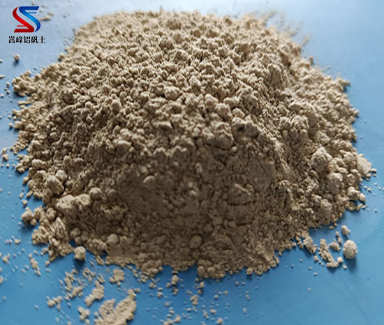 探討鋁土礦密度:解密鋁土礦溶液的濃度、含量及相應應用領域,澆注料用鋁礬土,鋁礬土熟料,鋁礬土價格 探討鋁土礦密度:解密鋁土礦溶液的濃度、含量及相應應用領域,澆注料用鋁礬土,鋁礬土熟料,鋁礬土價格