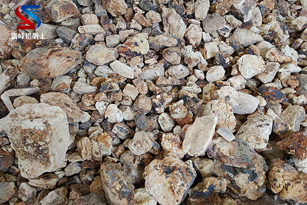 高鋁土礦骨料:輕質(zhì)建筑的利器,鋁礬土熟料價(jià)格,鋁礬土熟料廠家,鋁礬土,鋁酸鈣粉,鋁礬土骨科 高鋁土礦骨料:輕質(zhì)建筑的利器,鋁礬土熟料價(jià)格,鋁礬土熟料廠家,鋁礬土,鋁酸鈣粉,鋁礬土骨科