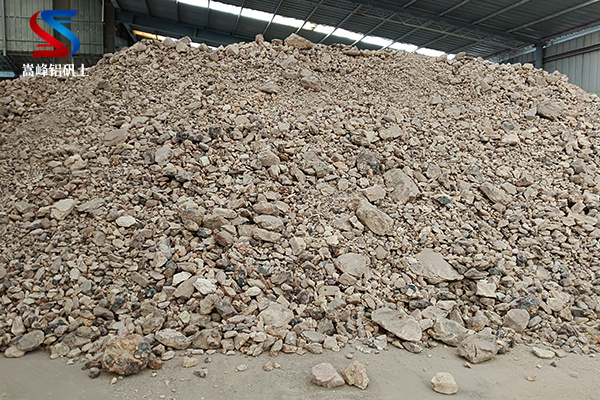 高鋁土礦骨料:輕質(zhì)建筑的利器,鋁礬土熟料價(jià)格,鋁礬土熟料廠家,鋁礬土,鋁酸鈣粉,鋁礬土骨科 高鋁土礦骨料:輕質(zhì)建筑的利器,鋁礬土熟料價(jià)格,鋁礬土熟料廠家,鋁礬土,鋁酸鈣粉,鋁礬土骨科