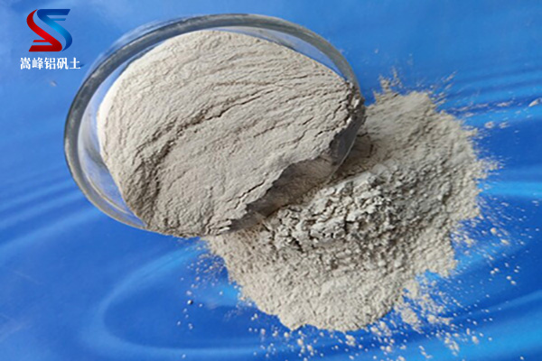 高鋁明礬土的鋁含量是多少,陶瓷鋁礬土,鋁礬土細粉,鋁礬土骨科,鋁礬土價格,鋁礬土濾料,鋁礬土 高鋁明礬土的鋁含量是多少,陶瓷鋁礬土,鋁礬土細粉,鋁礬土骨科,鋁礬土價格,鋁礬土濾料,鋁礬土