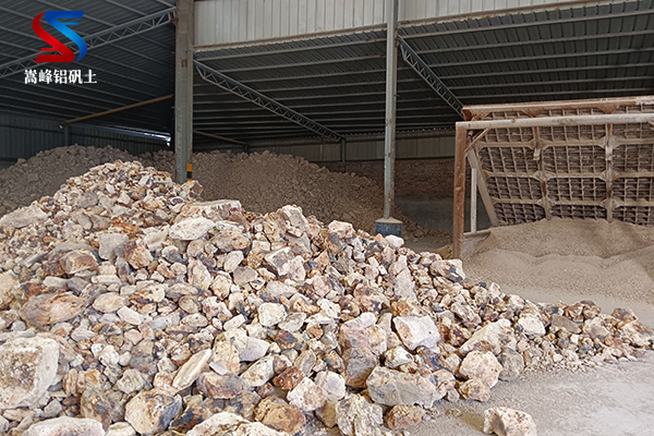 高鋁土礦含有多少氧化鋁?,鋁礬土熟料價格,鋁礬土熟料廠家,鋁礬土,鋁酸鈣粉,鋁礬土骨科 高鋁土礦含有多少氧化鋁?,鋁礬土熟料價格,鋁礬土熟料廠家,鋁礬土,鋁酸鈣粉,鋁礬土骨科