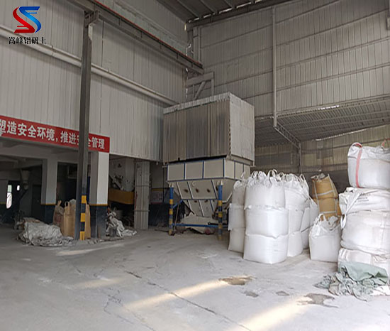 X\ܜyԇ,X\ǿ,X\ǿƃr,X\,X\,X\r