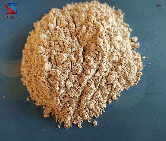 高鋁細粉廣泛應用領域,鋁礬土骨科,鋁礬土價格,鋁礬土濾料,鋁礬 高鋁細粉廣泛應用領域,鋁礬土骨科,鋁礬土價格,鋁礬土濾料,鋁礬
