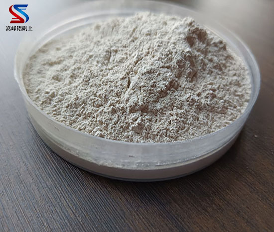 鑄造消失涂料:鋁土礦的奇妙作用與應用,研磨級鋁礬土,鋁礬土,鋁礬土熟料,鋁礬土價格,鋁礬土細粉 鑄造消失涂料:鋁土礦的奇妙作用與應用,研磨級鋁礬土,鋁礬土,鋁礬土熟料,鋁礬土價格,鋁礬土細粉