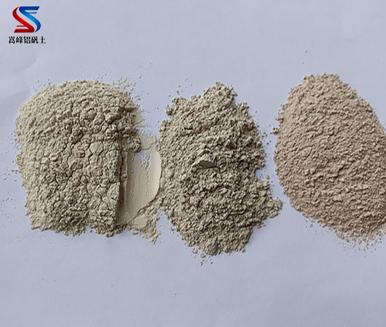 鋁明礬土在鑄造消失涂料中的重要作用揭秘,鋁礬土骨科,鋁礬土骨科價格,鋁礬土細粉 鋁明礬土在鑄造消失涂料中的重要作用揭秘,鋁礬土骨科,鋁礬土骨科價格,鋁礬土細粉