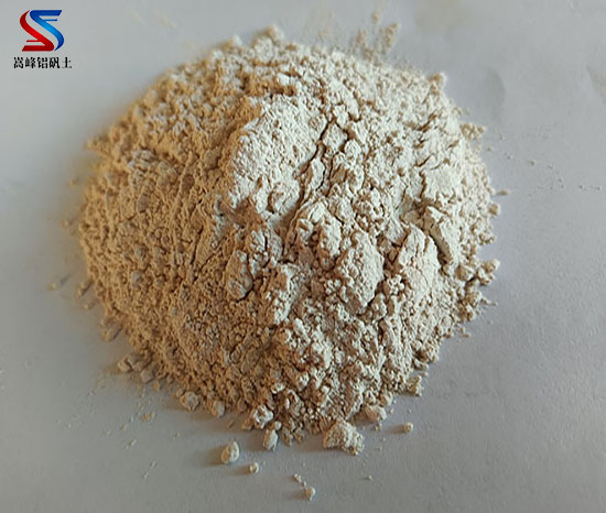 鋁土礦:鑄造涂料中的神奇之物,高鋁礬土細粉價格,高鋁礬土細粉廠家,鋁礬土細粉 鋁土礦:鑄造涂料中的神奇之物,高鋁礬土細粉價格,高鋁礬土細粉廠家,鋁礬土細粉