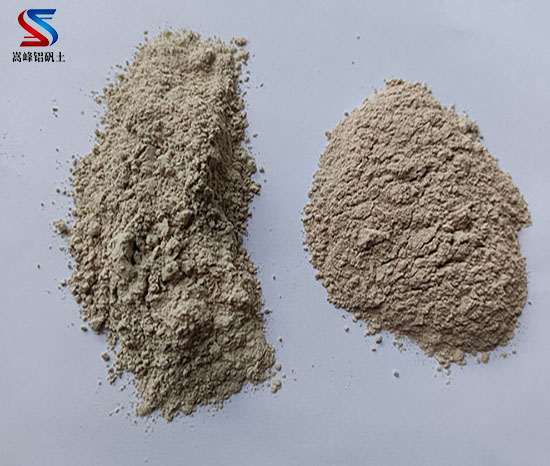 鋁土礦:鑄造涂料中的神奇之物,高鋁礬土細粉價格,高鋁礬土細粉廠家,鋁礬土細粉 鋁土礦:鑄造涂料中的神奇之物,高鋁礬土細粉價格,高鋁礬土細粉廠家,鋁礬土細粉