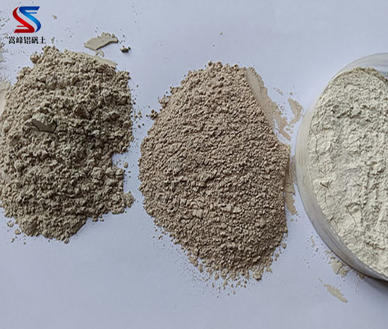 鋁礬土:催化劑中的重要角色與應用,鋁酸鈣粉,鋁酸鈣粉廠家,鋁酸鈣粉價格,鋁礬土,鋁礬土價格 鋁礬土:催化劑中的重要角色與應用,鋁酸鈣粉,鋁酸鈣粉廠家,鋁酸鈣粉價格,鋁礬土,鋁礬土價格