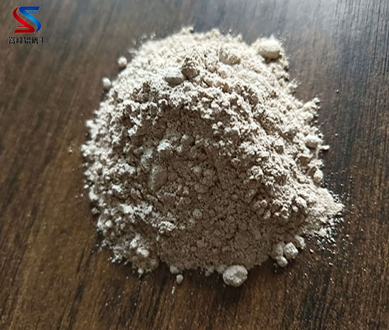 鋁礬土用于鑄造消失涂料的生產(chǎn)工藝,澆注料用鋁礬土,鋁礬土熟料,鋁礬土價格 鋁礬土用于鑄造消失涂料的生產(chǎn)工藝,澆注料用鋁礬土,鋁礬土熟料,鋁礬土價格