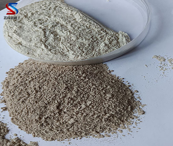 鋁礬土用于鑄造消失涂料的生產(chǎn)工藝,澆注料用鋁礬土,鋁礬土熟料,鋁礬土價格 鋁礬土用于鑄造消失涂料的生產(chǎn)工藝,澆注料用鋁礬土,鋁礬土熟料,鋁礬土價格
