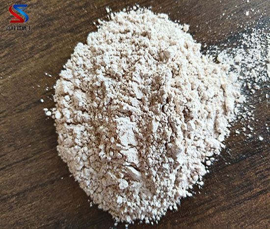 鋁礬土在建筑與化工行業(yè)中的廣泛應(yīng)用,研磨級鋁礬土,鋁礬土,鋁礬土熟料,鋁礬土價(jià)格,鋁礬土細(xì)粉 鋁礬土在建筑與化工行業(yè)中的廣泛應(yīng)用,研磨級鋁礬土,鋁礬土,鋁礬土熟料,鋁礬土價(jià)格,鋁礬土細(xì)粉