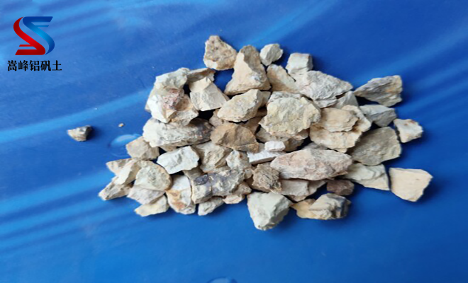 高鋁礬土骨料:保護建筑的隔熱屏障,高鋁細粉,高鋁礬土細粉價格,高鋁礬土細粉廠家,鋁礬土細粉 高鋁礬土骨料:保護建筑的隔熱屏障,高鋁細粉,高鋁礬土細粉價格,高鋁礬土細粉廠家,鋁礬土細粉