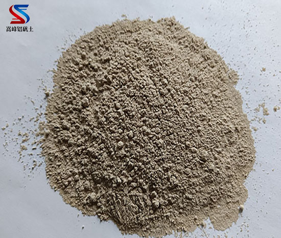 鋁土礦:抗震保護的材料,高壓電瓷鋁礬土,鋁礬土熟料,鋁礬土價格 鋁土礦:抗震保護的材料,高壓電瓷鋁礬土,鋁礬土熟料,鋁礬土價格