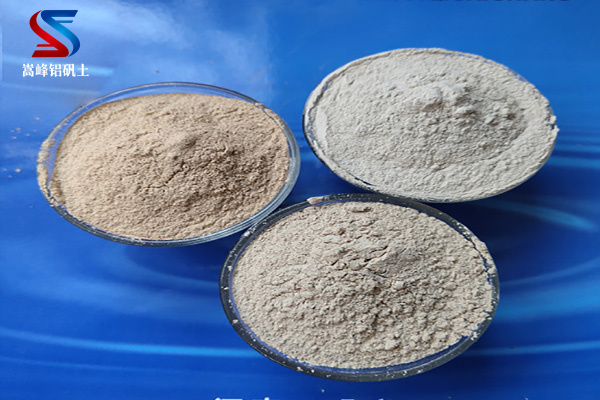 高鋁礬土骨料:耐火材料中的明星材料,高鋁細(xì)粉,高鋁礬土細(xì)粉價(jià)格,高鋁礬土細(xì)粉廠家,鋁礬土細(xì)粉 高鋁礬土骨料:耐火材料中的明星材料,高鋁細(xì)粉,高鋁礬土細(xì)粉價(jià)格,高鋁礬土細(xì)粉廠家,鋁礬土細(xì)粉