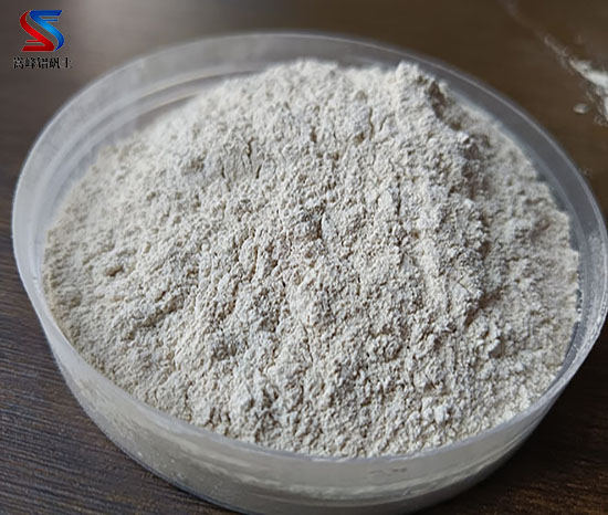 陶瓷生產中合理使用鋁土礦的關鍵,高鋁細粉,高鋁礬土細粉價格,高鋁礬土細粉廠家,鋁礬土細粉 陶瓷生產中合理使用鋁土礦的關鍵,高鋁細粉,高鋁礬土細粉價格,高鋁礬土細粉廠家,鋁礬土細粉
