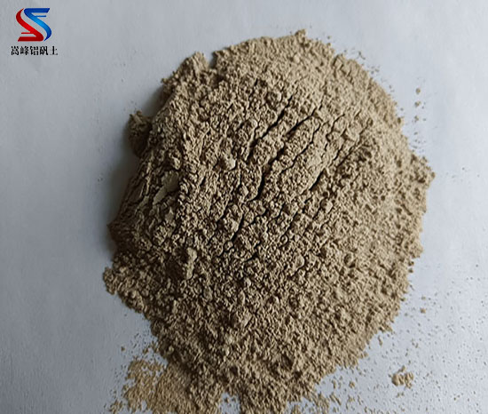 鋁土礦:建筑防火保護(hù)的關(guān)鍵,鋁礬土骨科,鋁礬土骨科價(jià)格,鋁礬土細(xì)粉,鋁礬土,鋁礬土價(jià)格 鋁土礦:建筑防火保護(hù)的關(guān)鍵,鋁礬土骨科,鋁礬土骨科價(jià)格,鋁礬土細(xì)粉,鋁礬土,鋁礬土價(jià)格