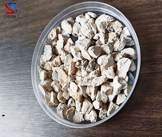 鋁土礦:建筑防火保護(hù)的關(guān)鍵,鋁礬土骨科,鋁礬土骨科價(jià)格,鋁礬土細(xì)粉,鋁礬土,鋁礬土價(jià)格 鋁土礦:建筑防火保護(hù)的關(guān)鍵,鋁礬土骨科,鋁礬土骨科價(jià)格,鋁礬土細(xì)粉,鋁礬土,鋁礬土價(jià)格