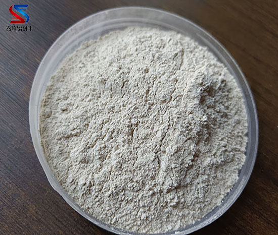 評價工業鋁土礦:從物理到化學到熱性能一應俱全,鋁礬土熟料,鋁礬土熟料價格,鋁礬土熟料廠家,鋁礬土,鋁酸鈣粉,鋁礬土骨料 評價工業鋁土礦:從物理到化學到熱性能一應俱全,鋁礬土熟料,鋁礬土熟料價格,鋁礬土熟料廠家,鋁礬土,鋁酸鈣粉,鋁礬土骨料