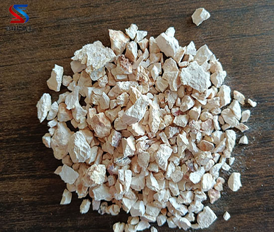 環保意識提升,高鋁土礦熟料生產的新要求,陶瓷鋁礬土,鋁礬土細粉,鋁礬土骨科,鋁礬土價格,鋁礬土 環保意識提升,高鋁土礦熟料生產的新要求,陶瓷鋁礬土,鋁礬土細粉,鋁礬土骨科,鋁礬土價格,鋁礬土