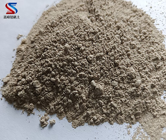 環保意識提升,高鋁土礦熟料生產的新要求,陶瓷鋁礬土,鋁礬土細粉,鋁礬土骨科,鋁礬土價格,鋁礬土 環保意識提升,高鋁土礦熟料生產的新要求,陶瓷鋁礬土,鋁礬土細粉,鋁礬土骨科,鋁礬土價格,鋁礬土