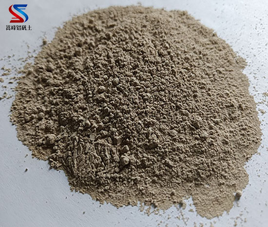 鋁酸鈣粉生產過濾工藝:解密工藝細節,打造優良品質,高壓電瓷鋁礬土,鋁礬土熟料,鋁礬土價格 鋁酸鈣粉生產過濾工藝:解密工藝細節,打造優良品質,高壓電瓷鋁礬土,鋁礬土熟料,鋁礬土價格