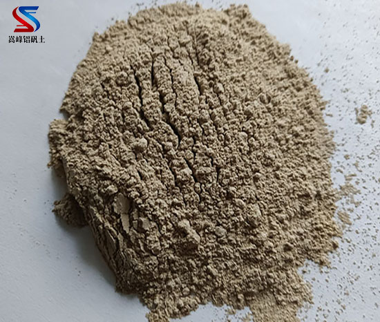 鋁土礦在建筑防火中的獨特價值,鑄造鋁礬土,鋁礬土價格,鋁礬土 鋁土礦在建筑防火中的獨特價值,鑄造鋁礬土,鋁礬土價格,鋁礬土