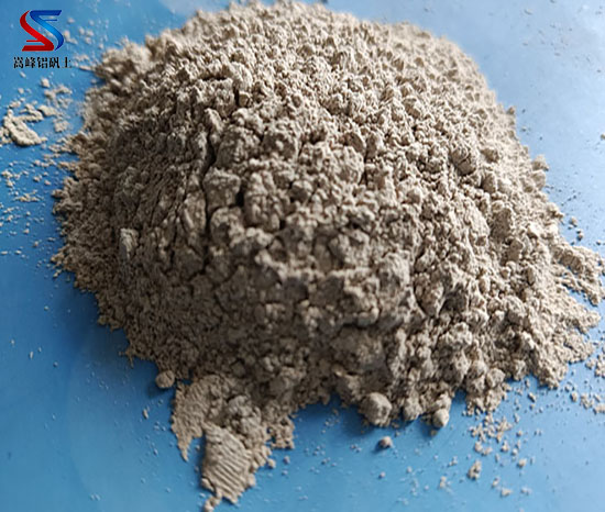 鋁土礦焊劑,提升焊接質量和穩定性的利器,鋁礬土熟料,鋁礬土熟料價格,鋁礬土熟料廠家,鋁礬土,鋁酸鈣粉,鋁礬土骨料 鋁土礦焊劑,提升焊接質量和穩定性的利器,鋁礬土熟料,鋁礬土熟料價格,鋁礬土熟料廠家,鋁礬土,鋁酸鈣粉,鋁礬土骨料