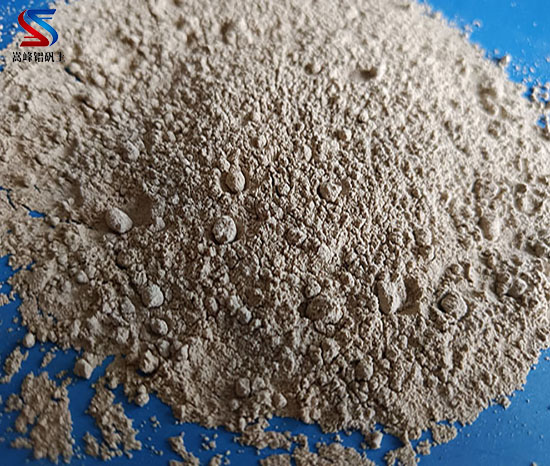 高鋁細粉在涂料與焊接材料中的廣泛應用,研磨級鋁礬土,鋁礬土,鋁礬土熟料,鋁礬土價格,鋁礬土細粉 高鋁細粉在涂料與焊接材料中的廣泛應用,研磨級鋁礬土,鋁礬土,鋁礬土熟料,鋁礬土價格,鋁礬土細粉