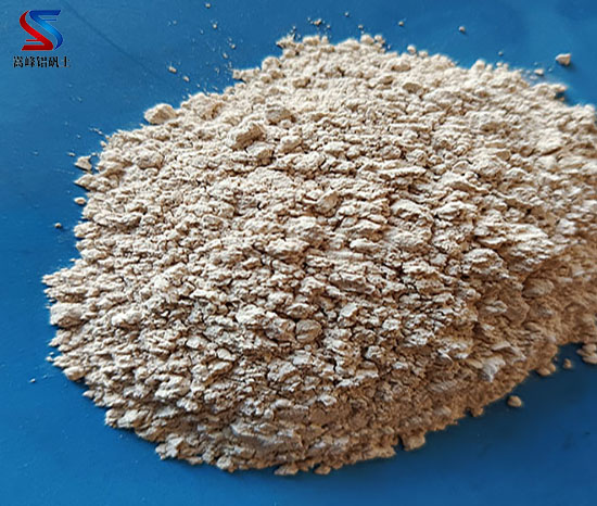 優(yōu)異性能:高鋁土礦在電瓷中的作用,鋁礬土熟料,鋁礬土熟料價格,鋁礬土熟料廠家,鋁礬土,鋁酸鈣粉,鋁礬土骨料 優(yōu)異性能:高鋁土礦在電瓷中的作用,鋁礬土熟料,鋁礬土熟料價格,鋁礬土熟料廠家,鋁礬土,鋁酸鈣粉,鋁礬土骨料