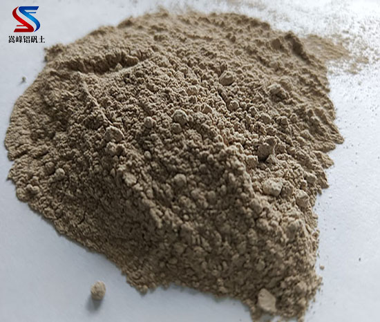 優(yōu)異性能:高鋁土礦在電瓷中的作用,鋁礬土熟料,鋁礬土熟料價格,鋁礬土熟料廠家,鋁礬土,鋁酸鈣粉,鋁礬土骨料 優(yōu)異性能:高鋁土礦在電瓷中的作用,鋁礬土熟料,鋁礬土熟料價格,鋁礬土熟料廠家,鋁礬土,鋁酸鈣粉,鋁礬土骨料