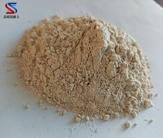 高鋁土礦在電瓷生產中起著什么作用?​,鑄造鋁礬土,鋁礬土價格,鋁礬土 高鋁土礦在電瓷生產中起著什么作用?​,鑄造鋁礬土,鋁礬土價格,鋁礬土
