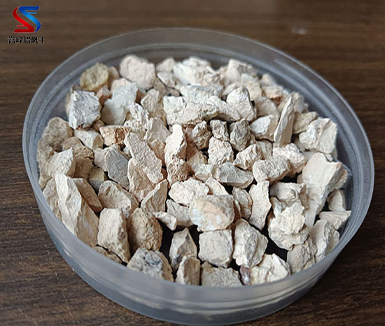 安全!使用鋁礬土焊劑需注意的事項,鑄造鋁礬土,鋁礬土價格,鋁礬土 安全!使用鋁礬土焊劑需注意的事項,鑄造鋁礬土,鋁礬土價格,鋁礬土