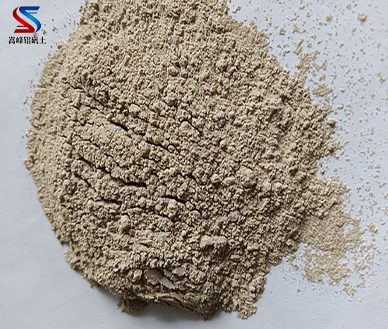 鋁土礦焊劑的物化特性與應用價值,高鋁細粉,高鋁礬土細粉價格,高鋁礬土細粉廠家,鋁礬土細粉 鋁土礦焊劑的物化特性與應用價值,高鋁細粉,高鋁礬土細粉價格,高鋁礬土細粉廠家,鋁礬土細粉