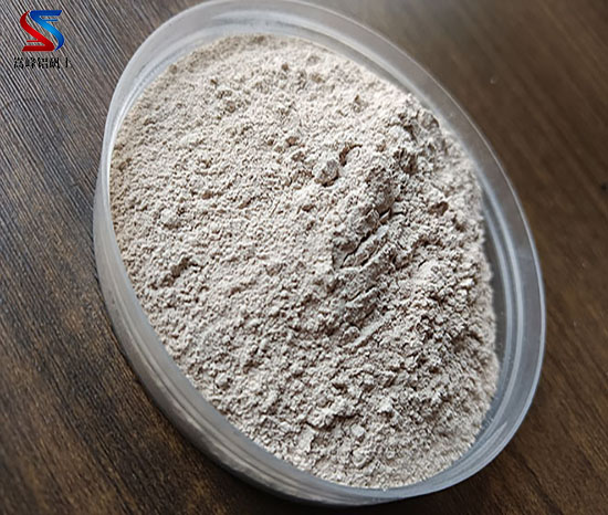 鋁礬土鑄造涂料——附著力和耐化學性的完美結合,煉棕剛玉用鋁礬土,鋁礬土,鋁礬土廠家 鋁礬土鑄造涂料——附著力和耐化學性的完美結合,煉棕剛玉用鋁礬土,鋁礬土,鋁礬土廠家