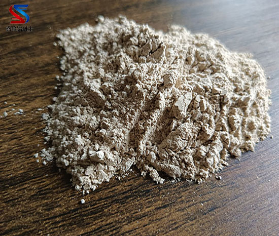 鑄造涂料中的鋁土礦:增強耐久性,提升附著力,消失模用鋁礬土,鋁礬土,鋁礬土熟料,細粉 鑄造涂料中的鋁土礦:增強耐久性,提升附著力,消失模用鋁礬土,鋁礬土,鋁礬土熟料,細粉