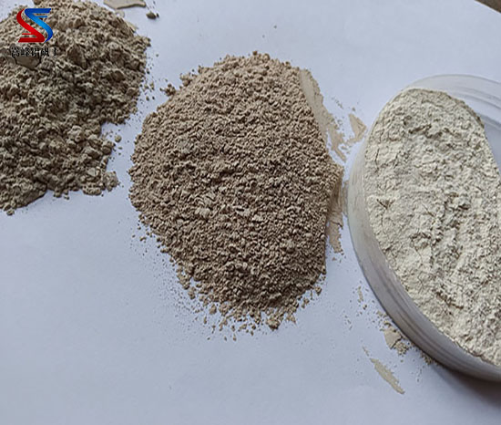 鑄造涂料中的鋁土礦:增強耐久性,提升附著力,消失模用鋁礬土,鋁礬土,鋁礬土熟料,細粉 鑄造涂料中的鋁土礦:增強耐久性,提升附著力,消失模用鋁礬土,鋁礬土,鋁礬土熟料,細粉