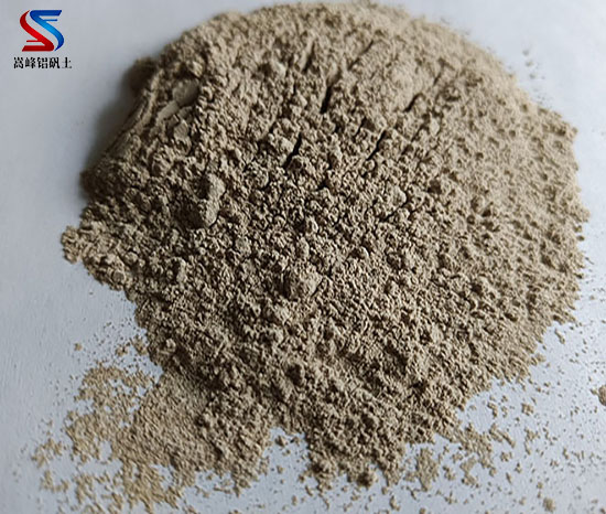 鋁土礦在鑄造消失涂料中起著重要的作用,鋁礬土熟料,鋁礬土熟料價格,鋁礬土熟料廠家,鋁礬土,鋁酸鈣粉,鋁礬土骨料 鋁土礦在鑄造消失涂料中起著重要的作用,鋁礬土熟料,鋁礬土熟料價格,鋁礬土熟料廠家,鋁礬土,鋁酸鈣粉,鋁礬土骨料