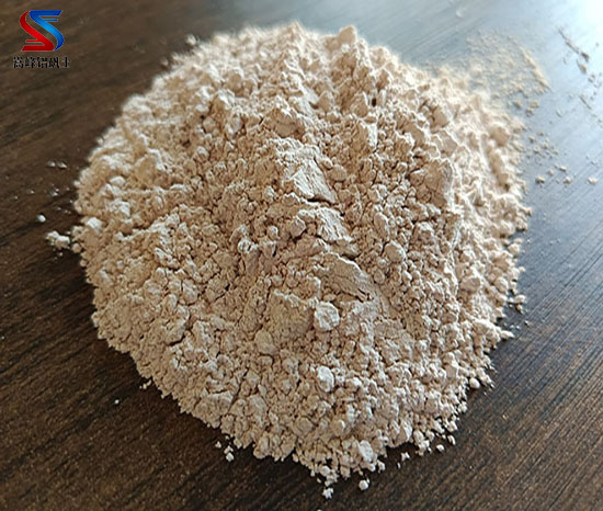 鋁礬土-隔熱玻璃,火災無所畏懼,鋁酸鈣粉,鋁礬土骨料,高鋁細粉,鋁礬土熟料,研磨級鋁礬土,礬土細粉廠家 鋁礬土-隔熱玻璃,火災無所畏懼,鋁酸鈣粉,鋁礬土骨料,高鋁細粉,鋁礬土熟料,研磨級鋁礬土,礬土細粉廠家