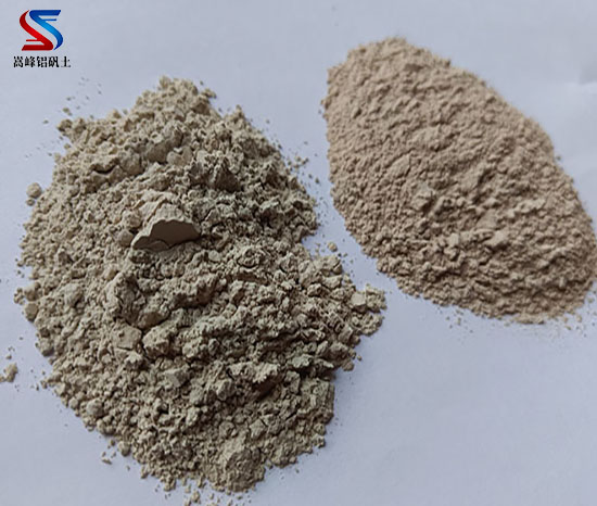 鋁礬土-隔熱玻璃,火災無所畏懼,鋁酸鈣粉,鋁礬土骨料,高鋁細粉,鋁礬土熟料,研磨級鋁礬土,礬土細粉廠家 鋁礬土-隔熱玻璃,火災無所畏懼,鋁酸鈣粉,鋁礬土骨料,高鋁細粉,鋁礬土熟料,研磨級鋁礬土,礬土細粉廠家