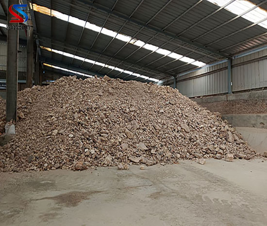 高鋁細粉在高壓電瓷中的作用與優勢解析,鋁礬土熟料,鋁礬土熟料價格,鋁礬土熟料廠家,鋁礬土,鋁酸鈣粉,鋁礬土骨料 高鋁細粉在高壓電瓷中的作用與優勢解析,鋁礬土熟料,鋁礬土熟料價格,鋁礬土熟料廠家,鋁礬土,鋁酸鈣粉,鋁礬土骨料