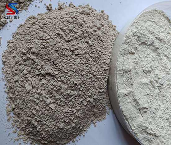 高鋁細粉在高壓電瓷中的作用與優勢解析,鋁礬土熟料,鋁礬土熟料價格,鋁礬土熟料廠家,鋁礬土,鋁酸鈣粉,鋁礬土骨料 高鋁細粉在高壓電瓷中的作用與優勢解析,鋁礬土熟料,鋁礬土熟料價格,鋁礬土熟料廠家,鋁礬土,鋁酸鈣粉,鋁礬土骨料