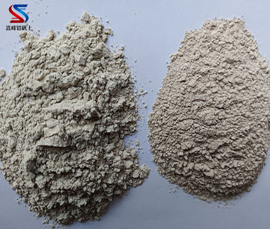 焊劑鋁礬土價格范圍大揭秘,購買前必讀攻略,​,高壓電瓷鋁礬土,鋁礬土熟料,鋁礬土價格 焊劑鋁礬土價格范圍大揭秘,購買前必讀攻略,​,高壓電瓷鋁礬土,鋁礬土熟料,鋁礬土價格