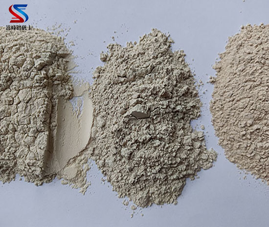 高鋁細粉的正確使用:提高工作效率和產(chǎn)品質(zhì)量,研磨級鋁礬土,鋁礬土,鋁礬土熟料,鋁礬土價格,鋁礬土細粉 高鋁細粉的正確使用:提高工作效率和產(chǎn)品質(zhì)量,研磨級鋁礬土,鋁礬土,鋁礬土熟料,鋁礬土價格,鋁礬土細粉