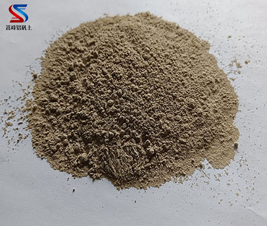 鋁土礦的重要作用:鑄造涂料生產的秘密武器,研磨級鋁礬土,鋁礬土,鋁礬土熟料,鋁礬土價格,鋁礬土細粉 鋁土礦的重要作用:鑄造涂料生產的秘密武器,研磨級鋁礬土,鋁礬土,鋁礬土熟料,鋁礬土價格,鋁礬土細粉