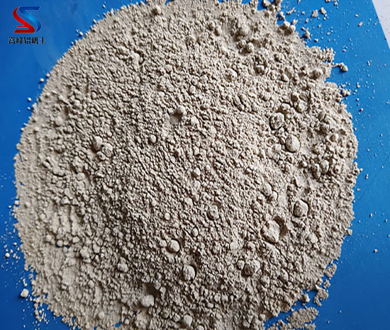 鋁土礦的重要作用:鑄造涂料生產的秘密武器,研磨級鋁礬土,鋁礬土,鋁礬土熟料,鋁礬土價格,鋁礬土細粉 鋁土礦的重要作用:鑄造涂料生產的秘密武器,研磨級鋁礬土,鋁礬土,鋁礬土熟料,鋁礬土價格,鋁礬土細粉